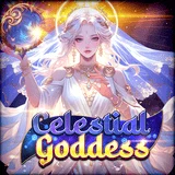Bocoran RTP Slot Bigpot Gaming Celestial Goddess